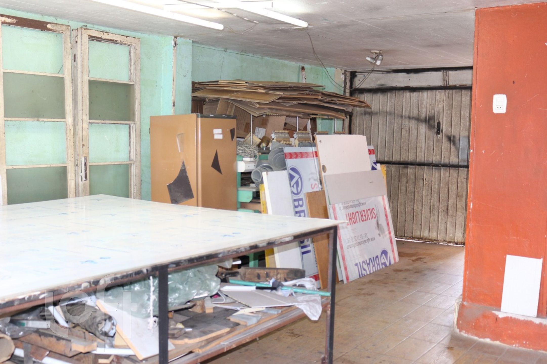 Imagem da propriedade 28