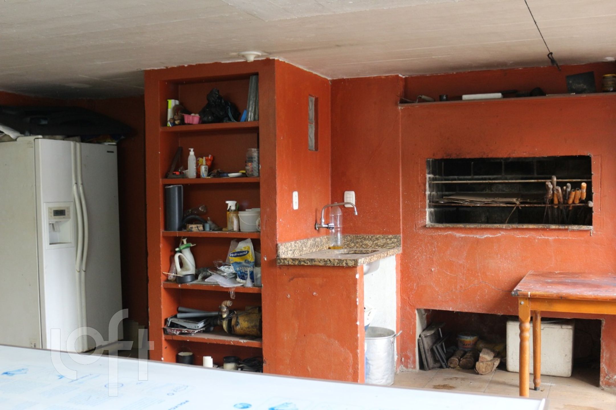 Imagem da propriedade 18