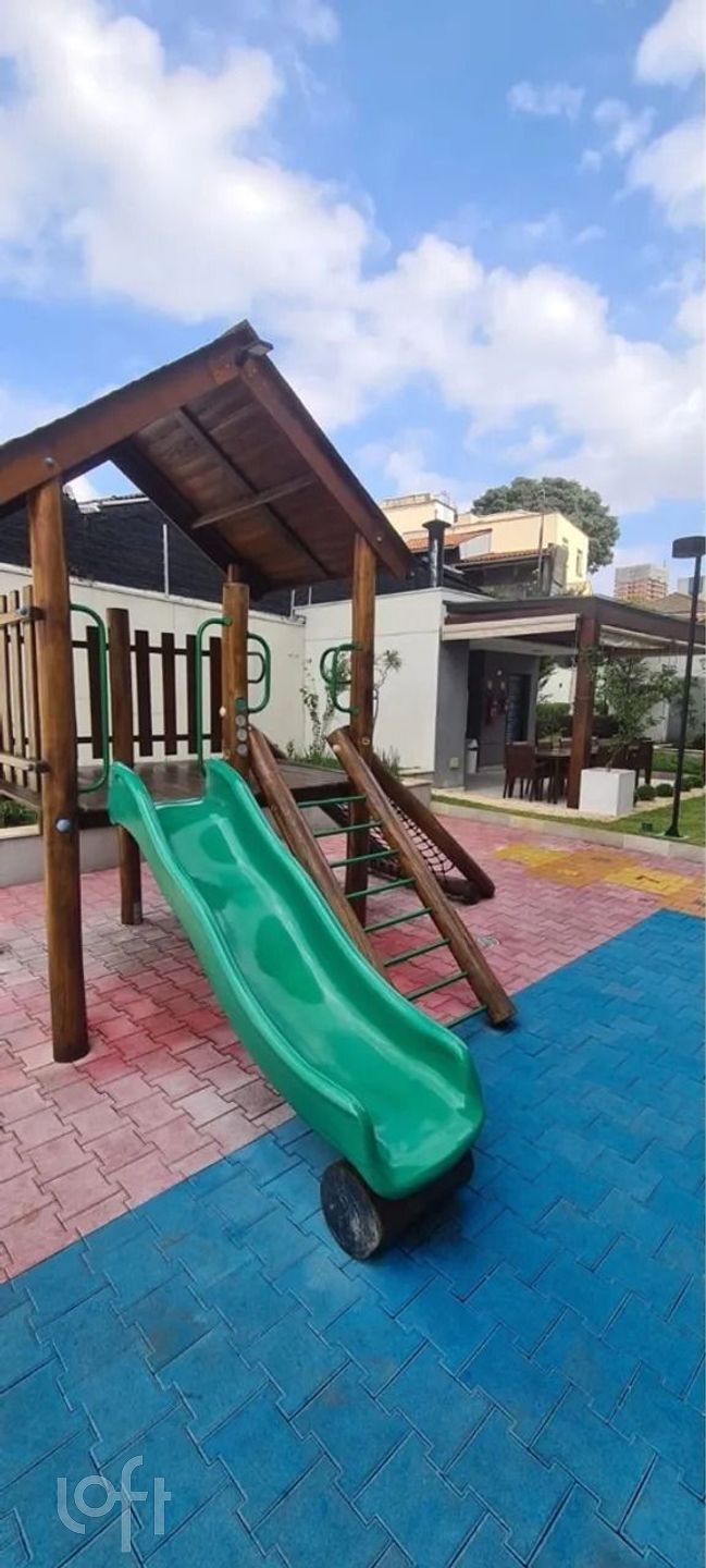 Imagem da propriedade PU1xfuf45 12