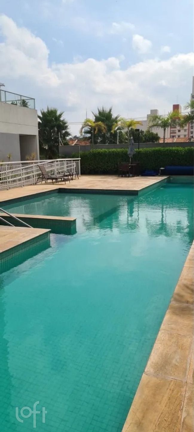 Imagem da propriedade PU1xfuf45 15
