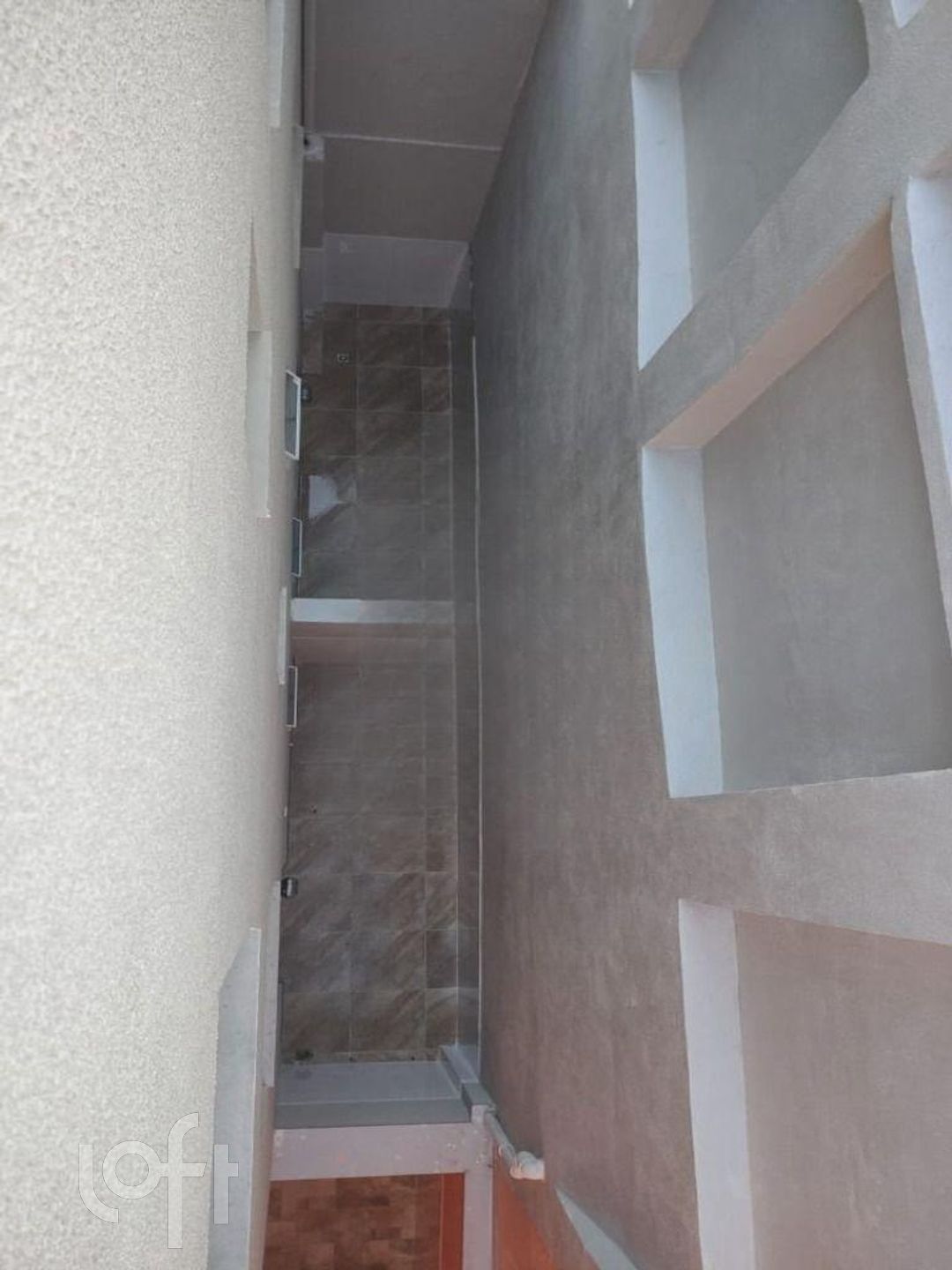 Apartamento à venda com 2 quartos, 47m² - Foto 12