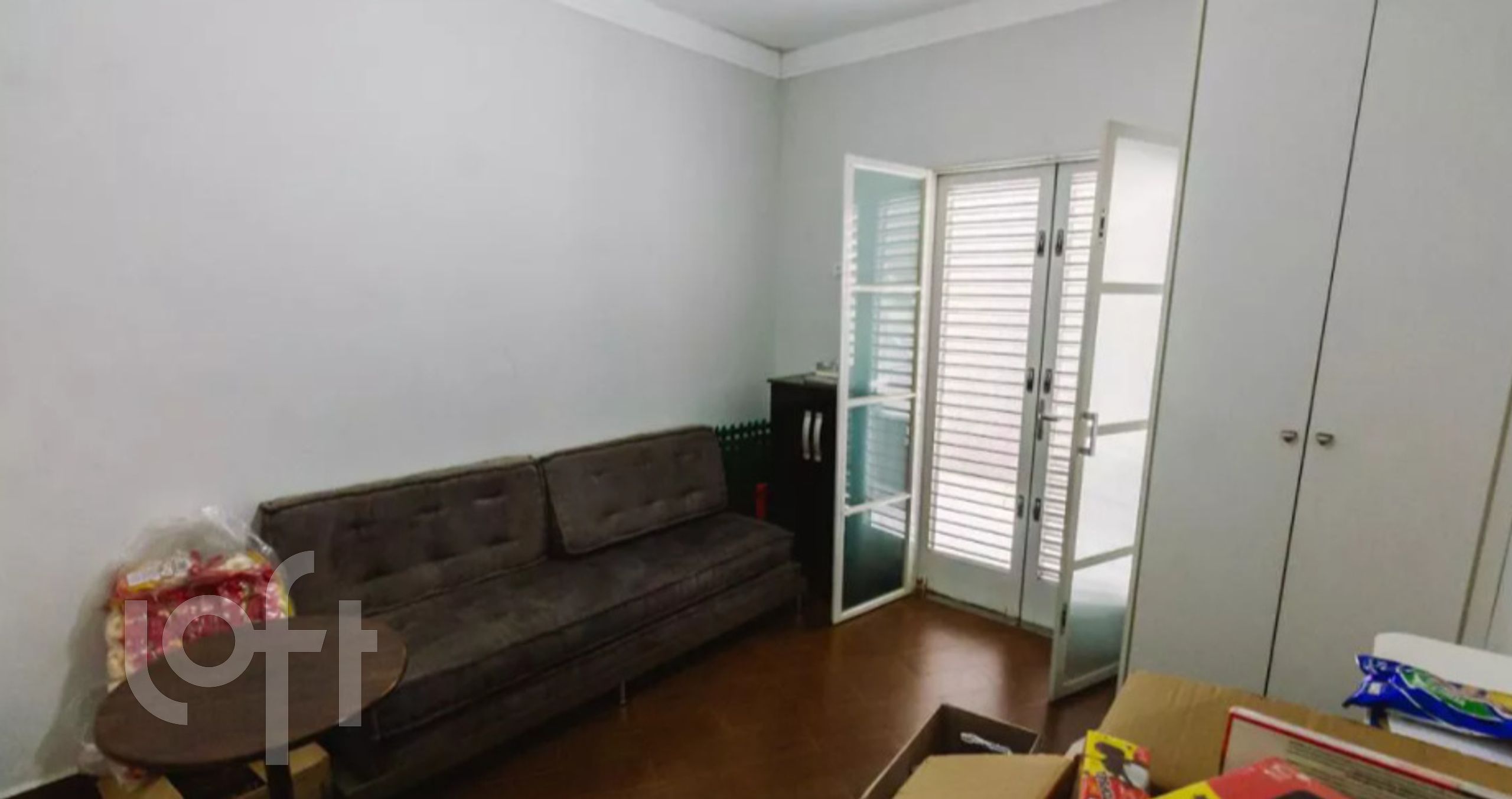 Casa à venda com 3 quartos, 245m² - Foto 6