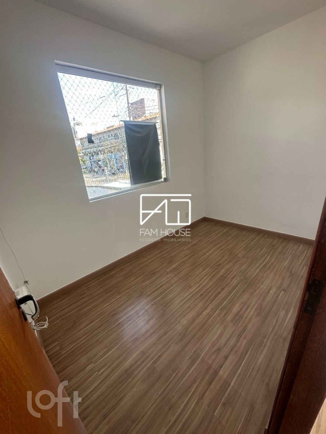 Casa à venda com 3 quartos, 100m² - Foto 16