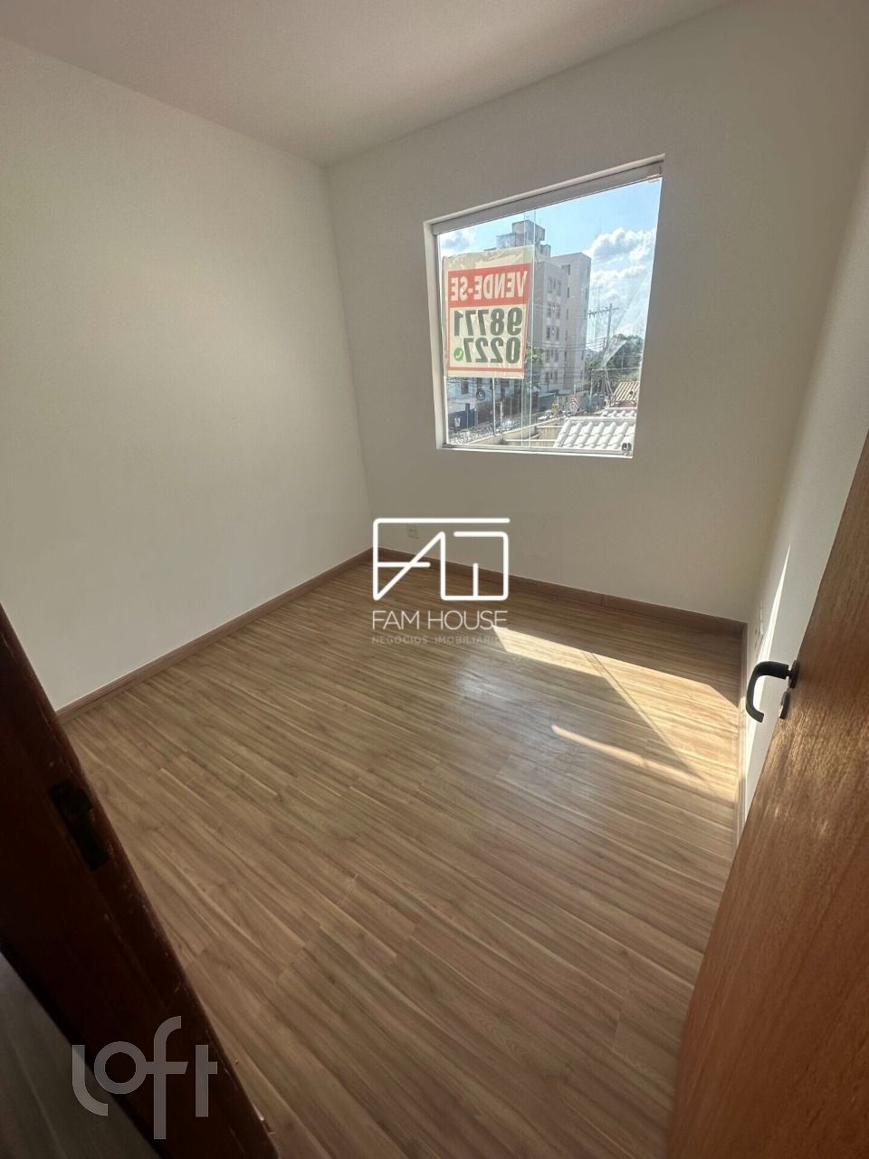 Casa à venda com 3 quartos, 100m² - Foto 15