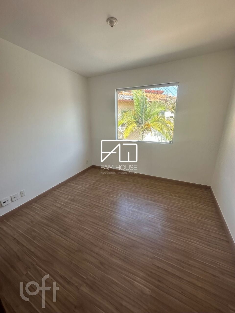 Casa à venda com 3 quartos, 100m² - Foto 19