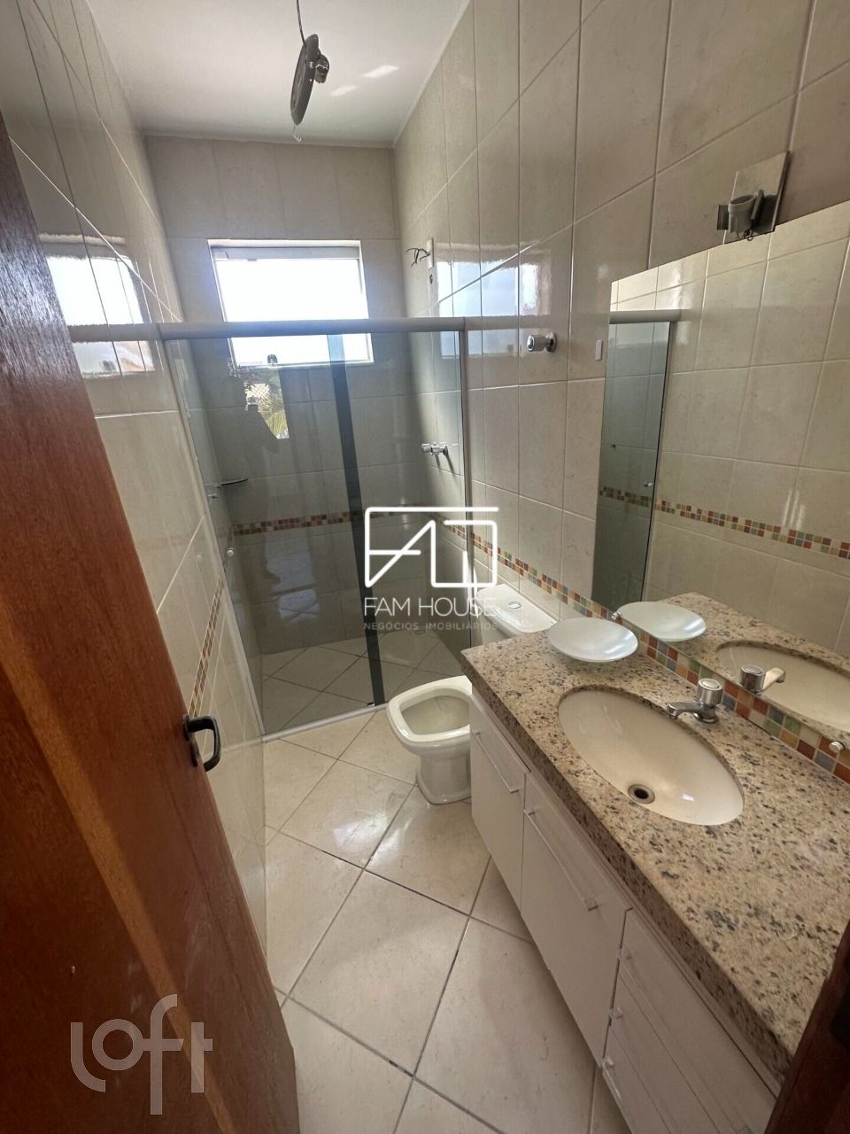 Casa à venda com 3 quartos, 100m² - Foto 14