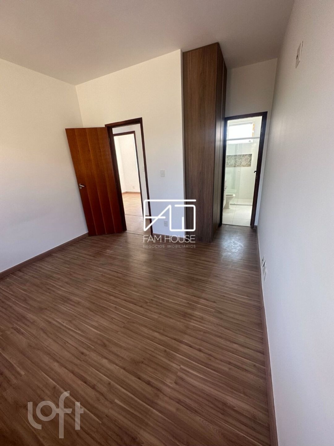 Casa à venda com 3 quartos, 100m² - Foto 20