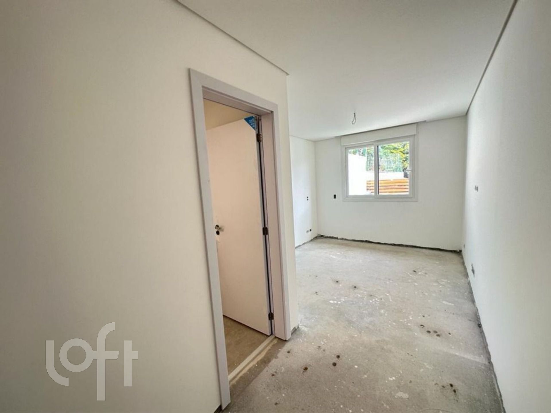 Casa de Condomínio à venda com 4 quartos, 450m² - Foto 13