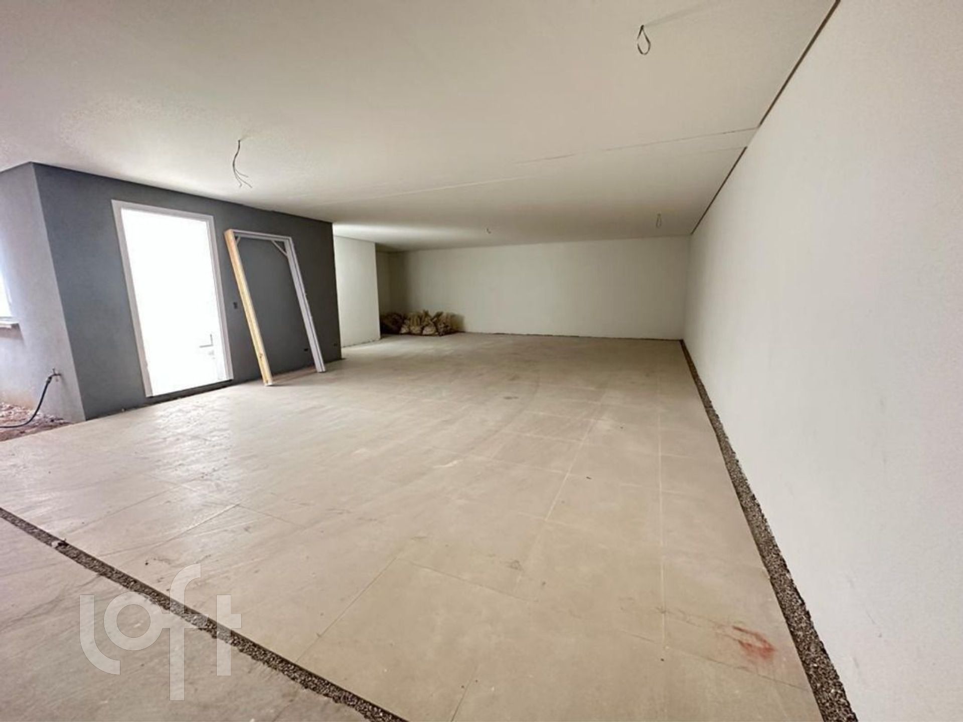 Casa de Condomínio à venda com 4 quartos, 450m² - Foto 26