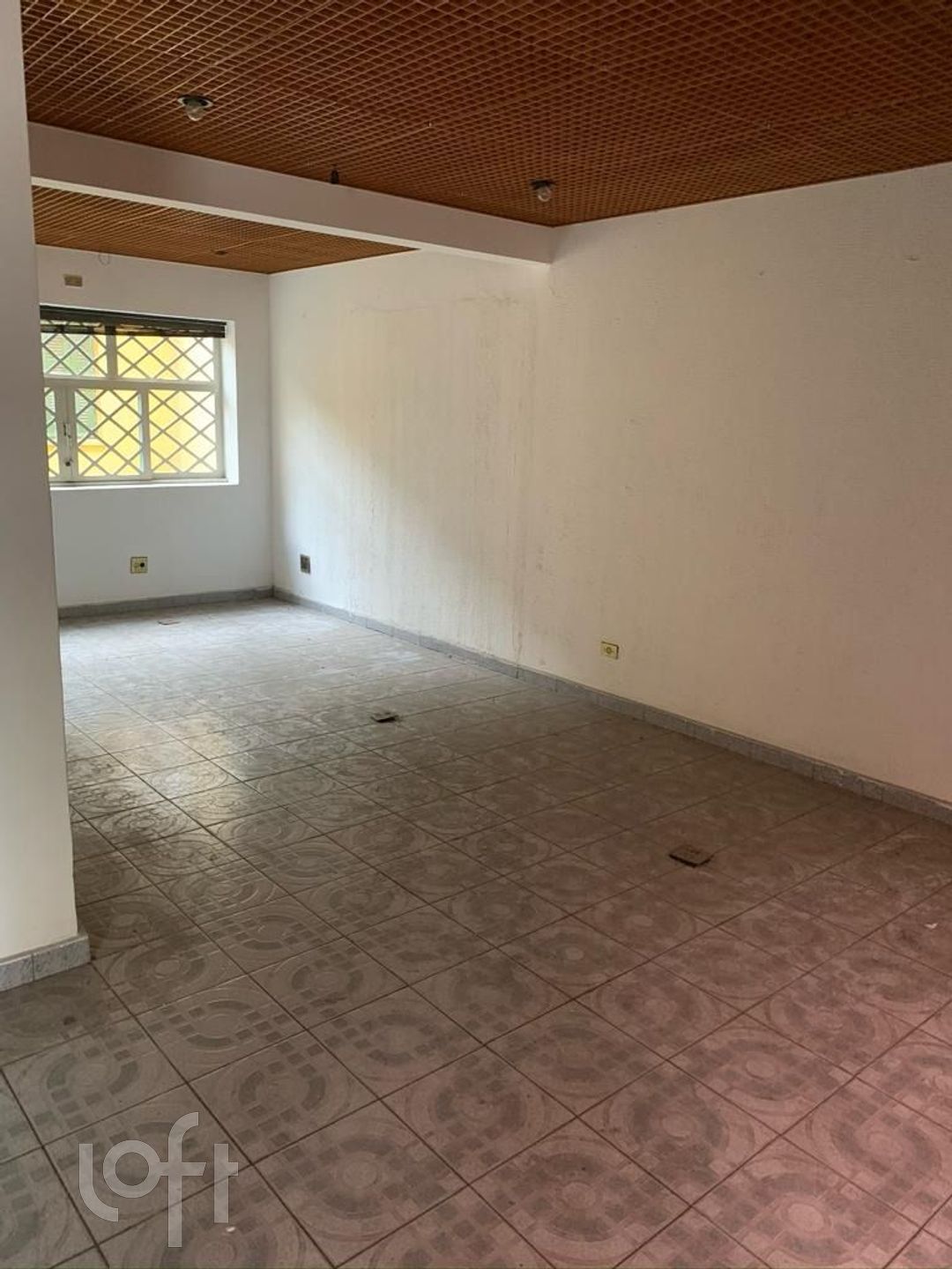 Casa à venda com 4 quartos, 360m² - Foto 3