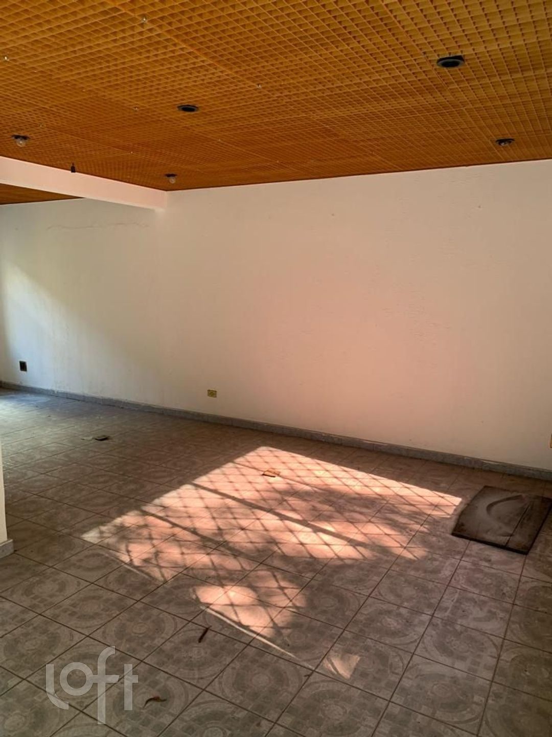 Casa à venda com 4 quartos, 360m² - Foto 23