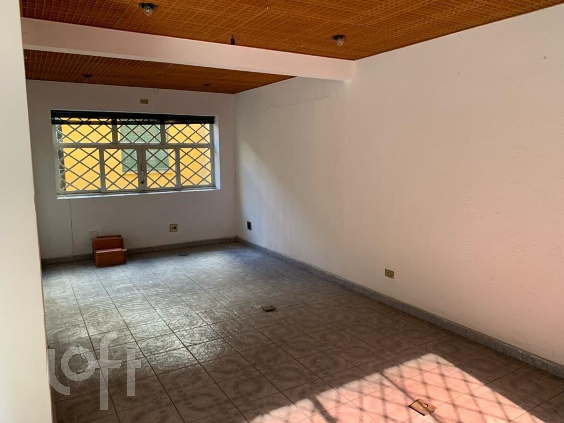 Casa à venda com 4 quartos, 360m² - Foto 22