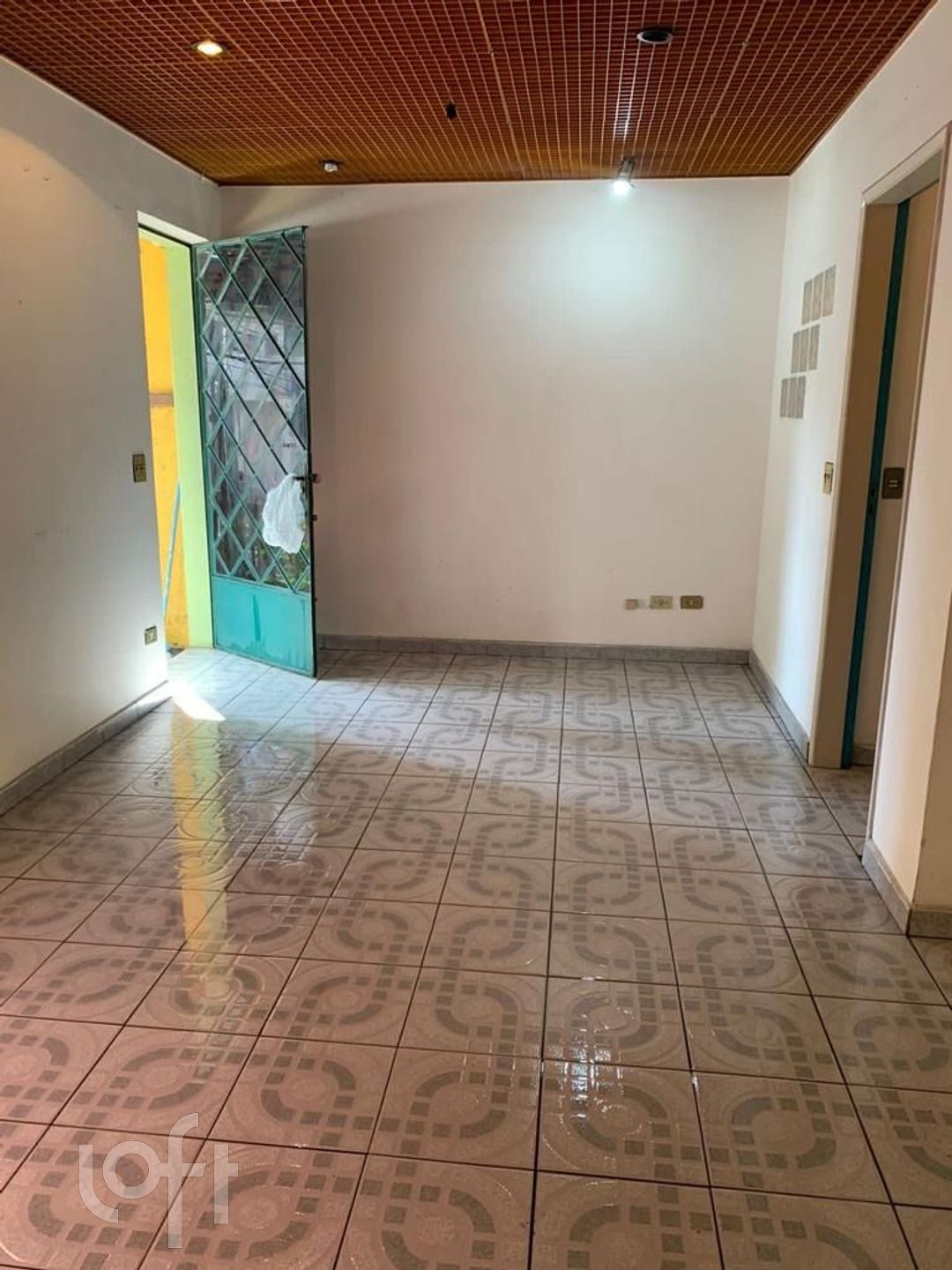 Casa à venda com 4 quartos, 360m² - Foto 2