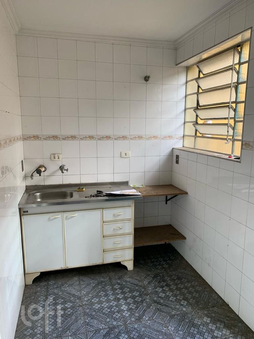 Casa à venda com 4 quartos, 360m² - Foto 6