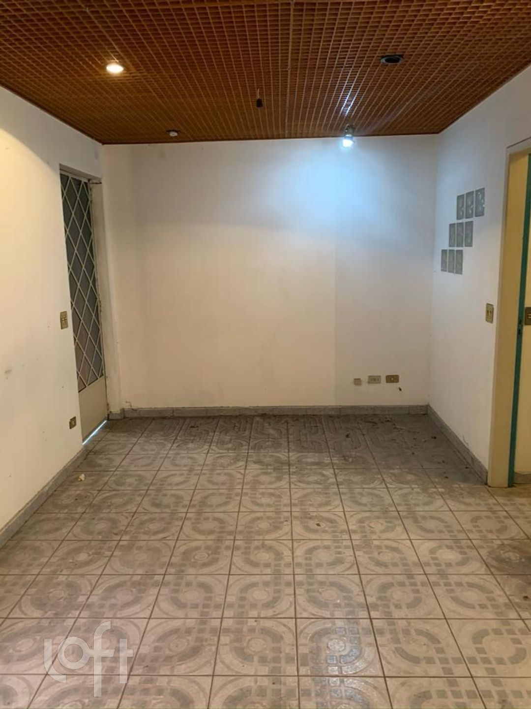 Casa à venda com 4 quartos, 360m² - Foto 4