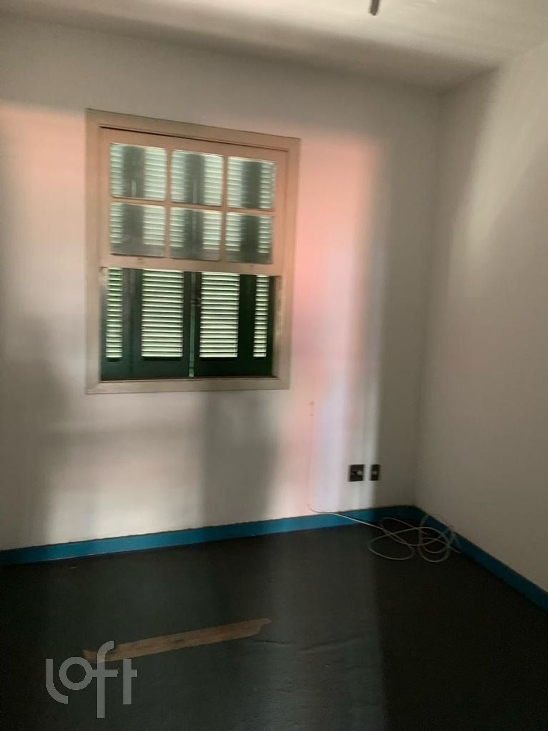 Casa à venda com 4 quartos, 360m² - Foto 13