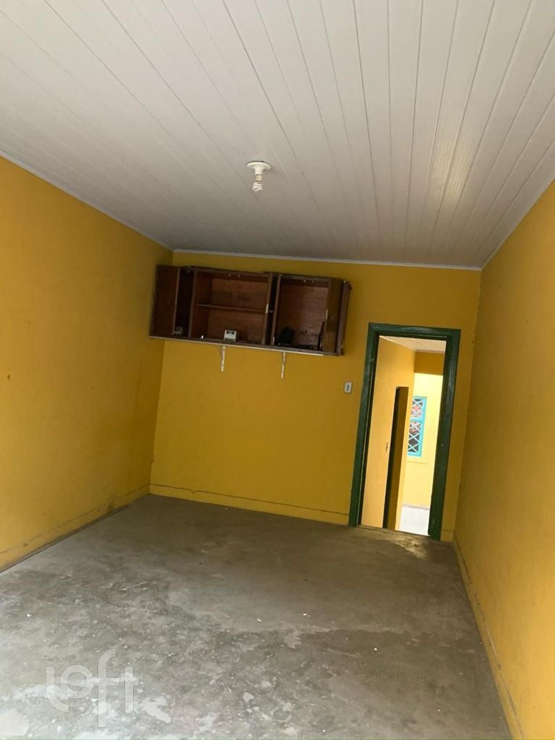 Casa à venda com 4 quartos, 360m² - Foto 20