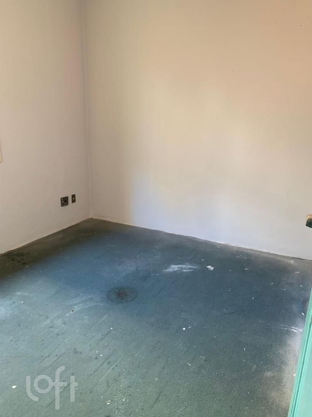 Casa à venda com 4 quartos, 360m² - Foto 15