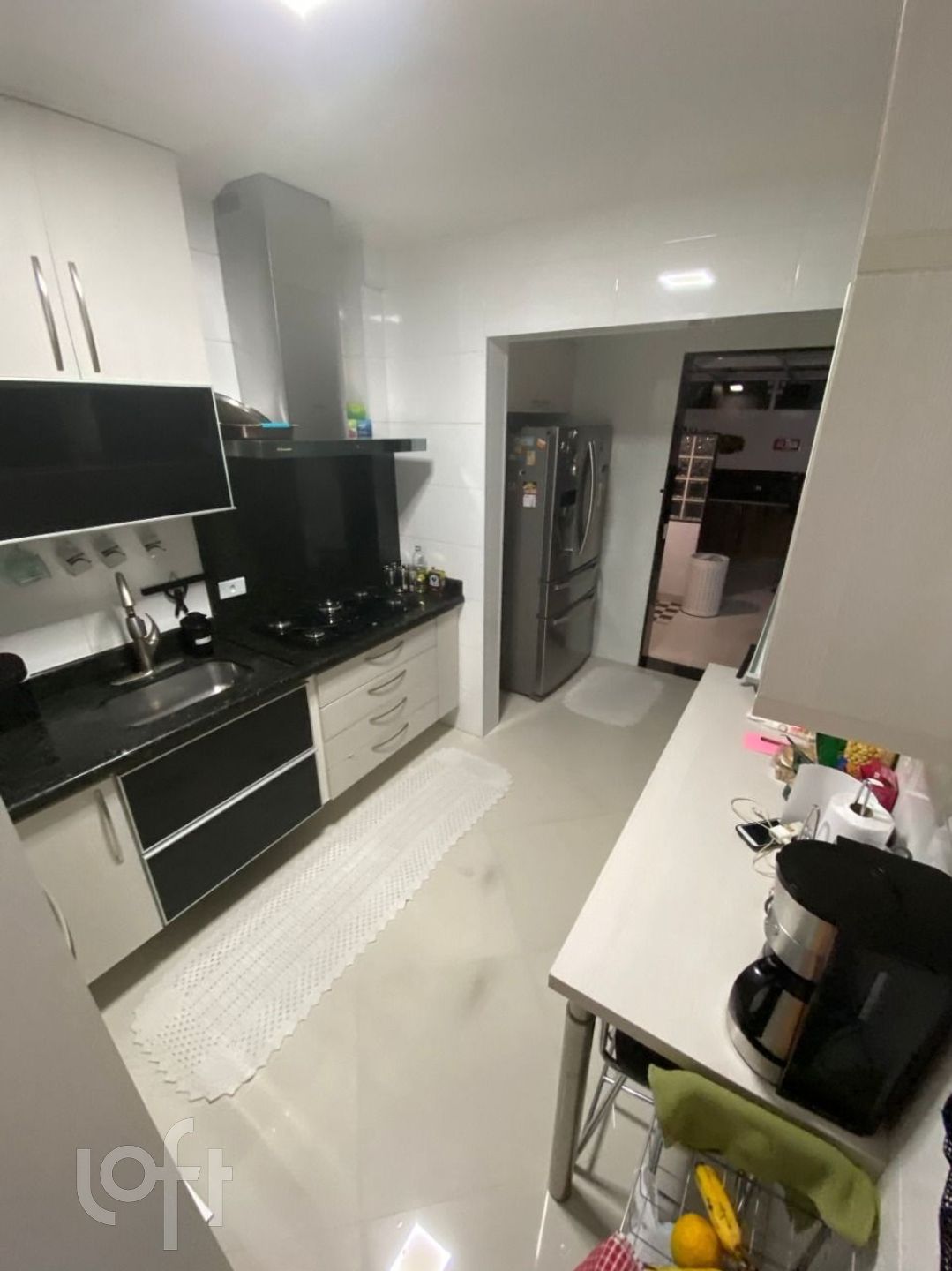 Imagem da propriedade PU1rid19l 10