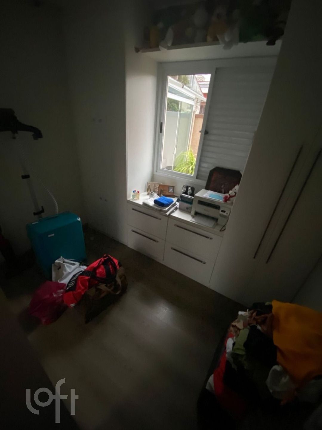 Imagem da propriedade PU1rid19l 15