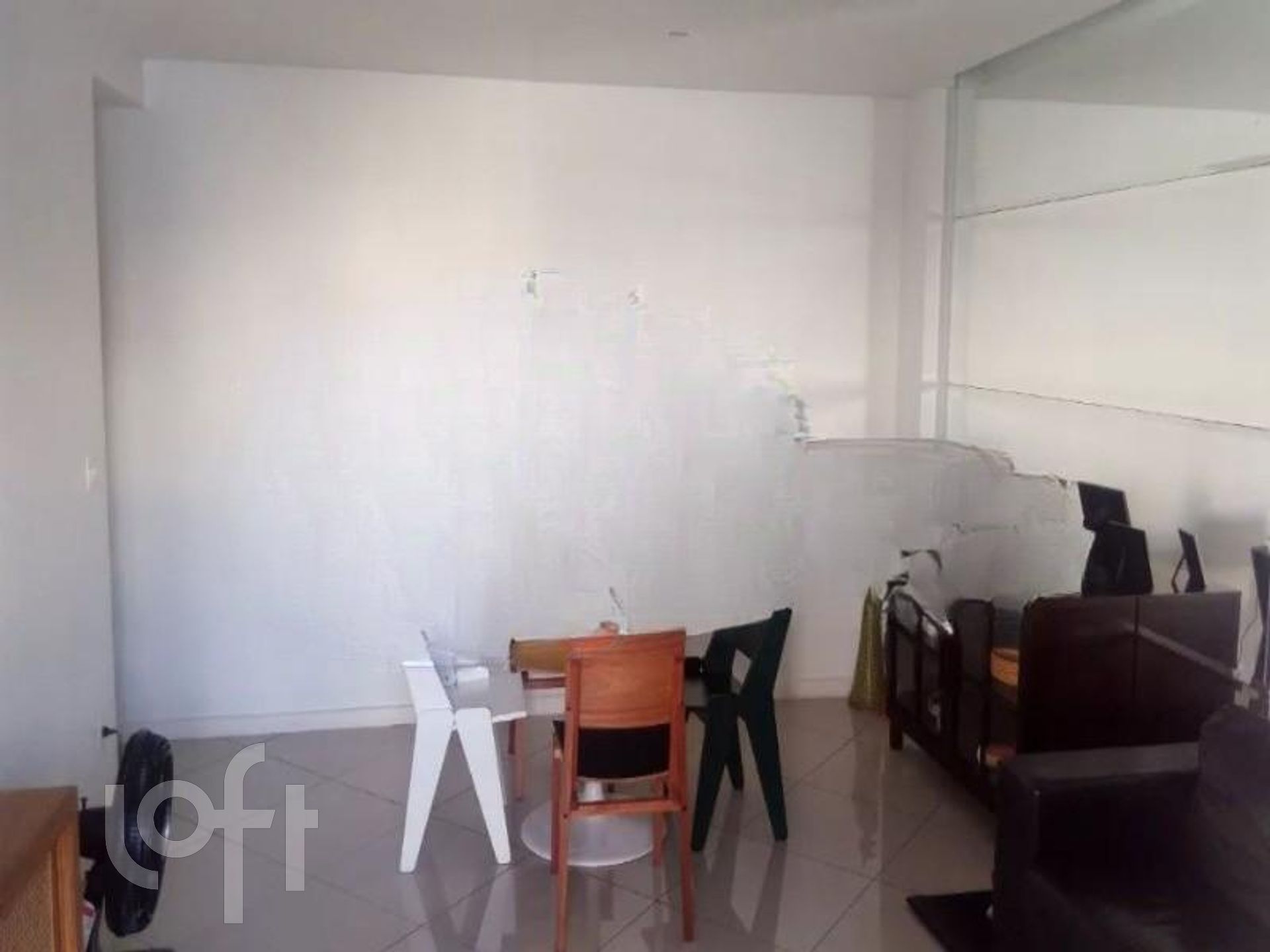 Apartamento à venda com 3 quartos, 115m² - Foto 7