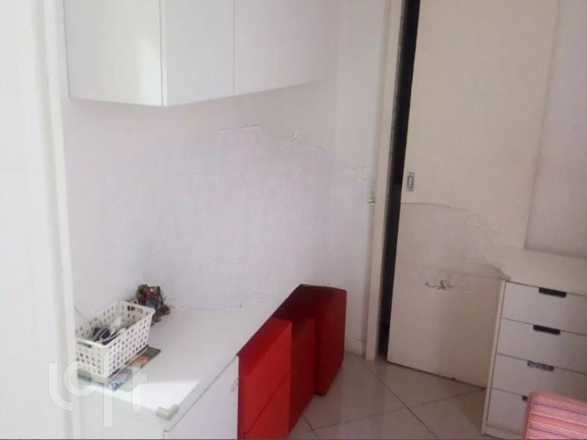 Apartamento à venda com 3 quartos, 115m² - Foto 6