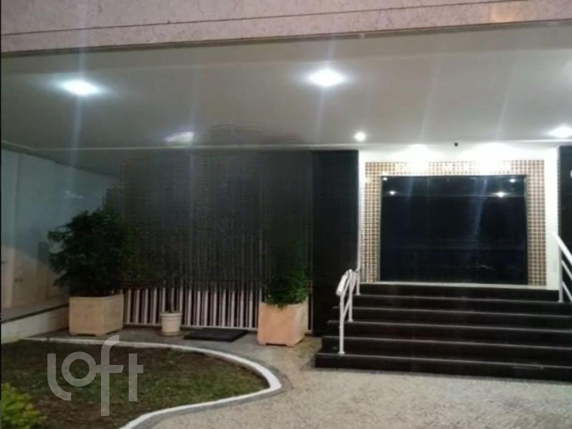 Apartamento à venda com 3 quartos, 115m² - Foto 12