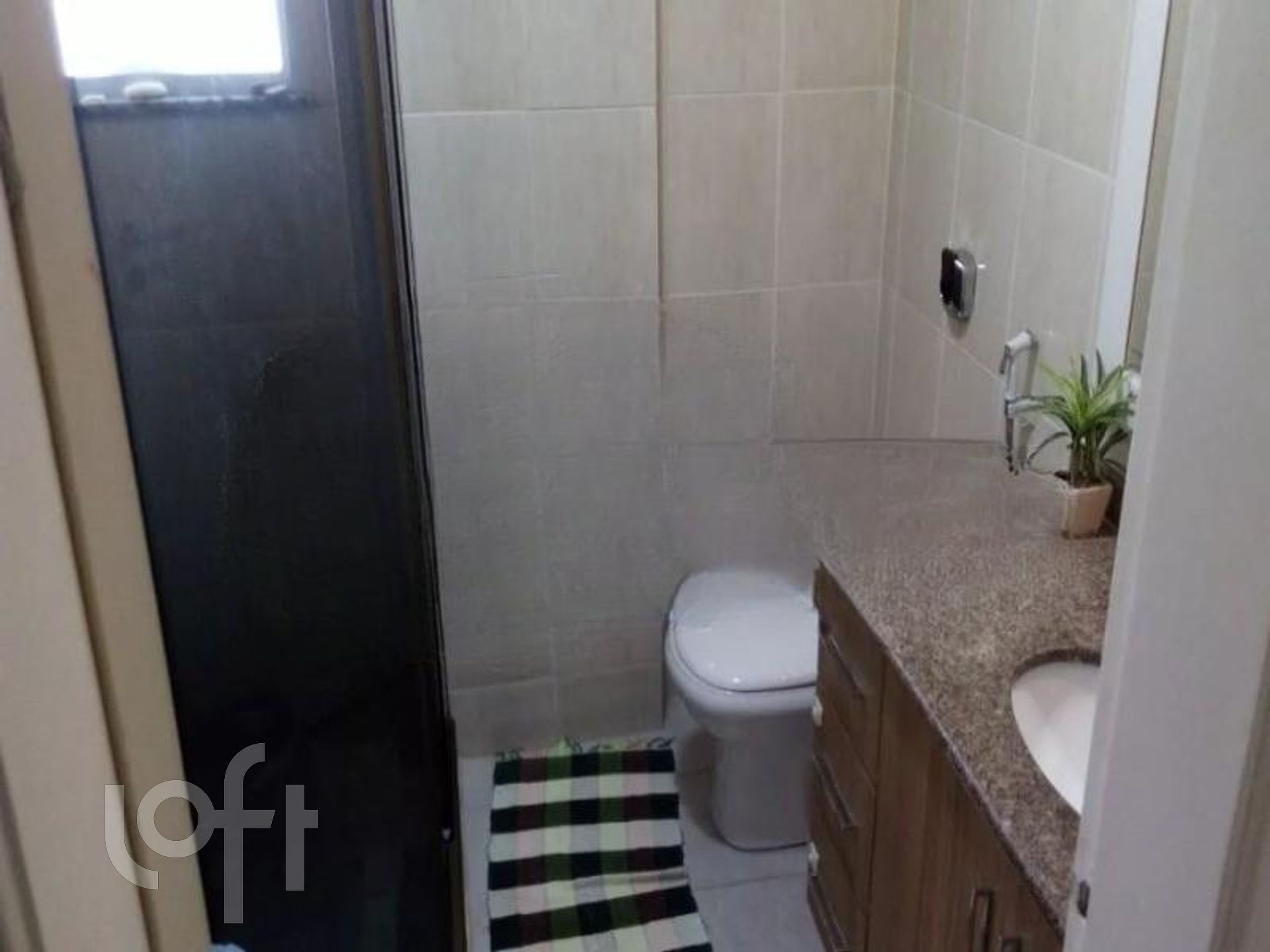 Apartamento à venda com 3 quartos, 115m² - Foto 11