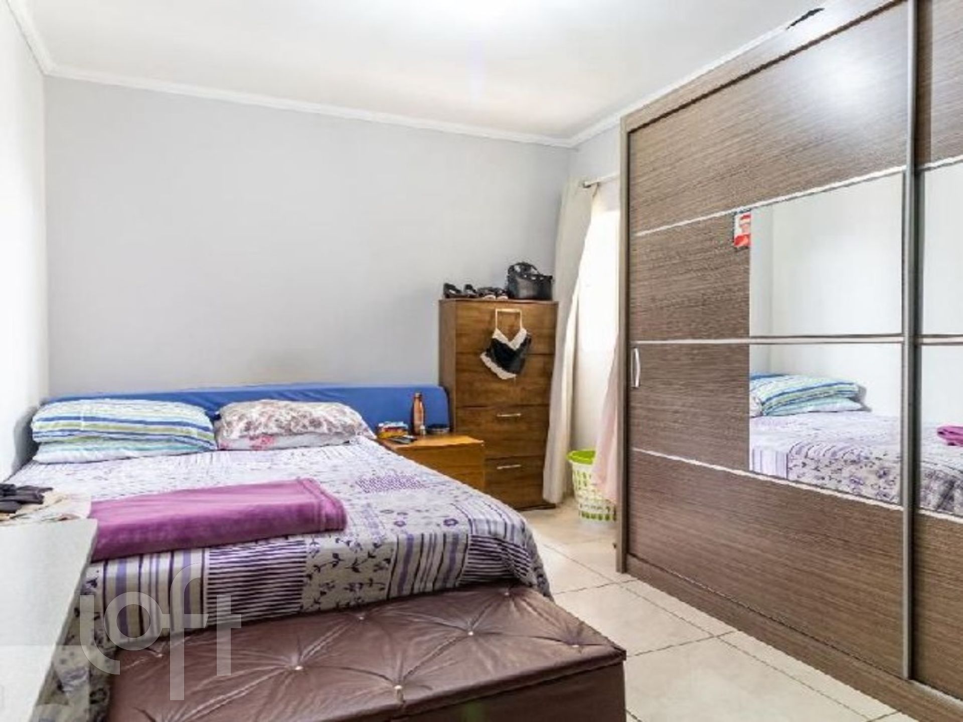 Casa à venda com 3 quartos, 169m² - Foto 18