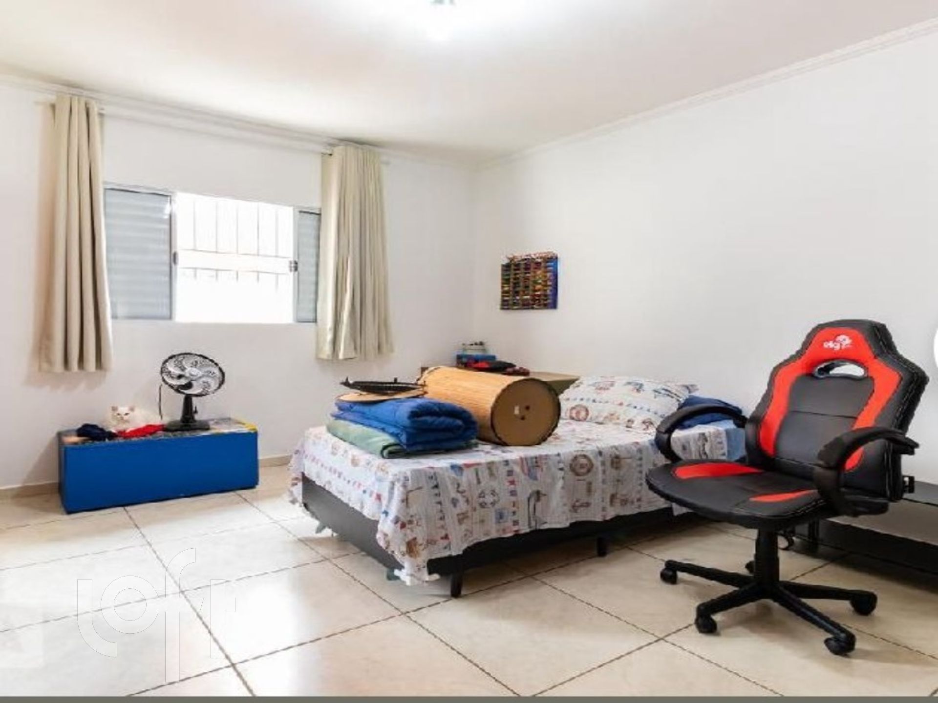 Casa à venda com 3 quartos, 169m² - Foto 20