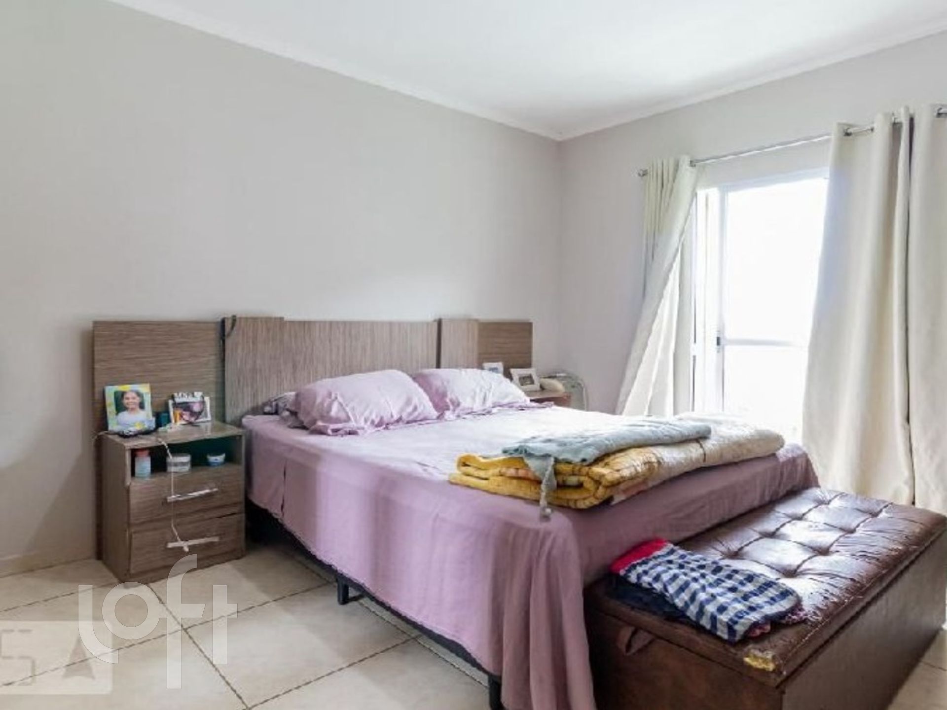 Casa à venda com 3 quartos, 169m² - Foto 17