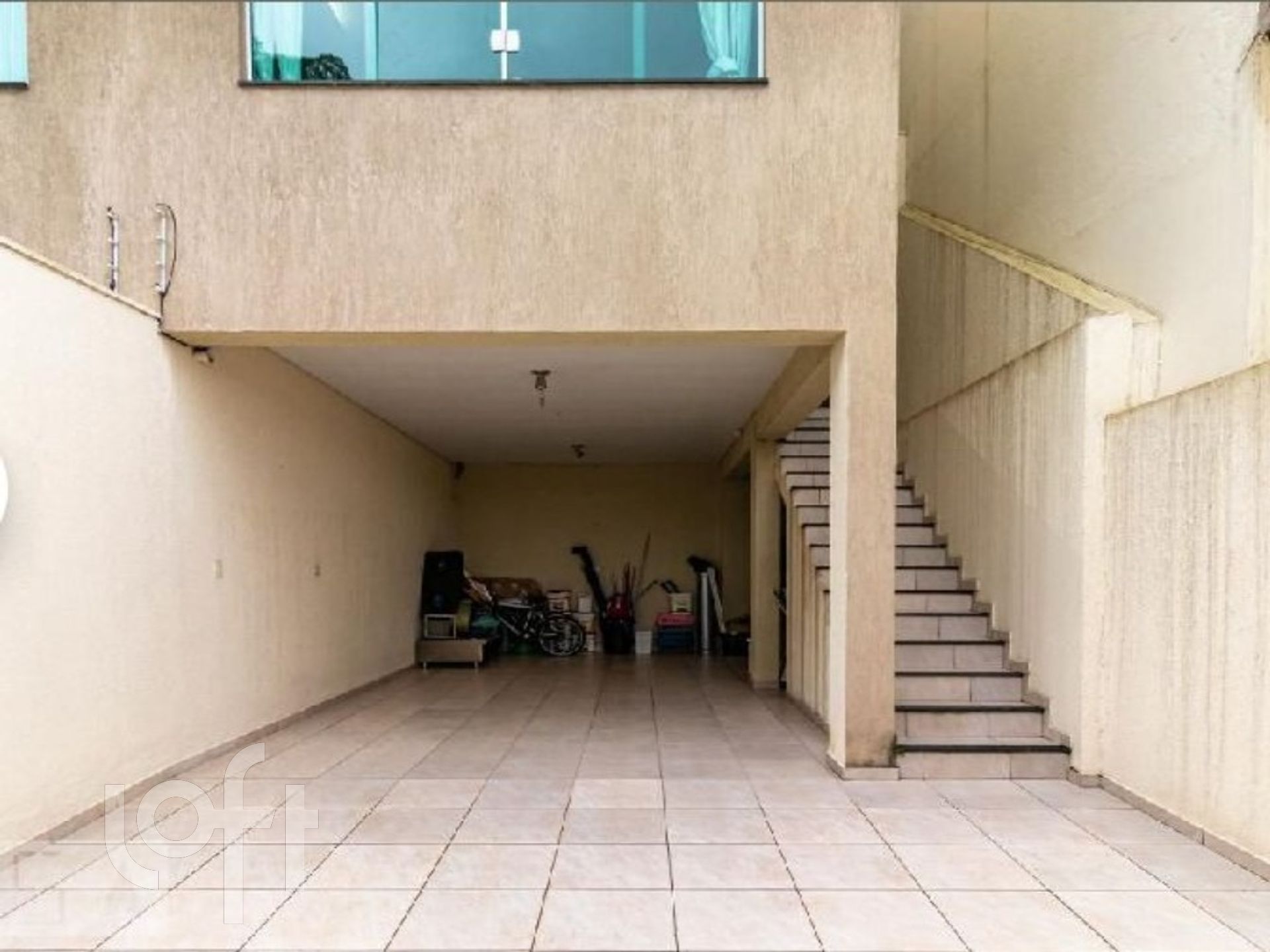 Casa à venda com 3 quartos, 169m² - Foto 2