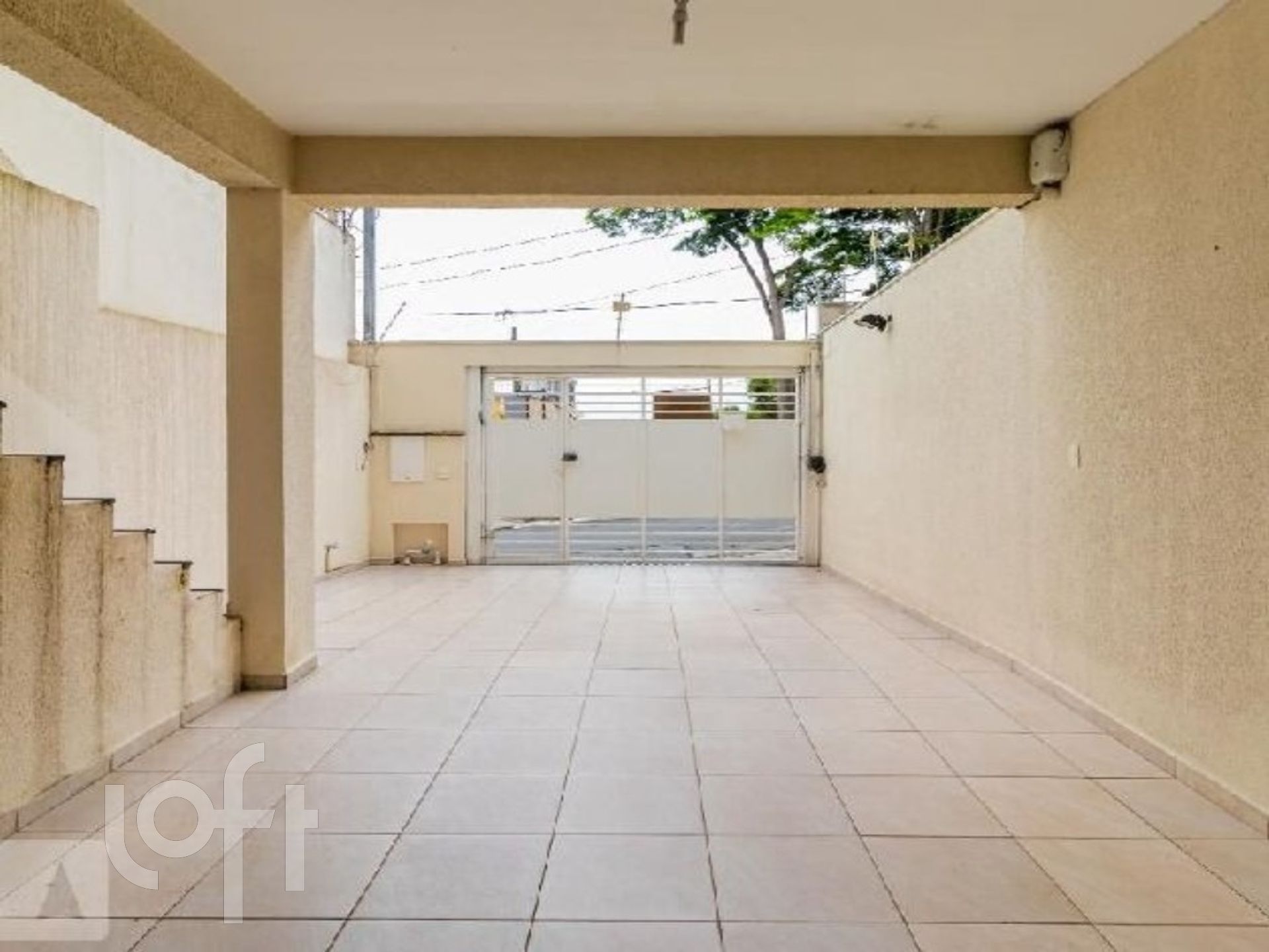 Casa à venda com 3 quartos, 169m² - Foto 4