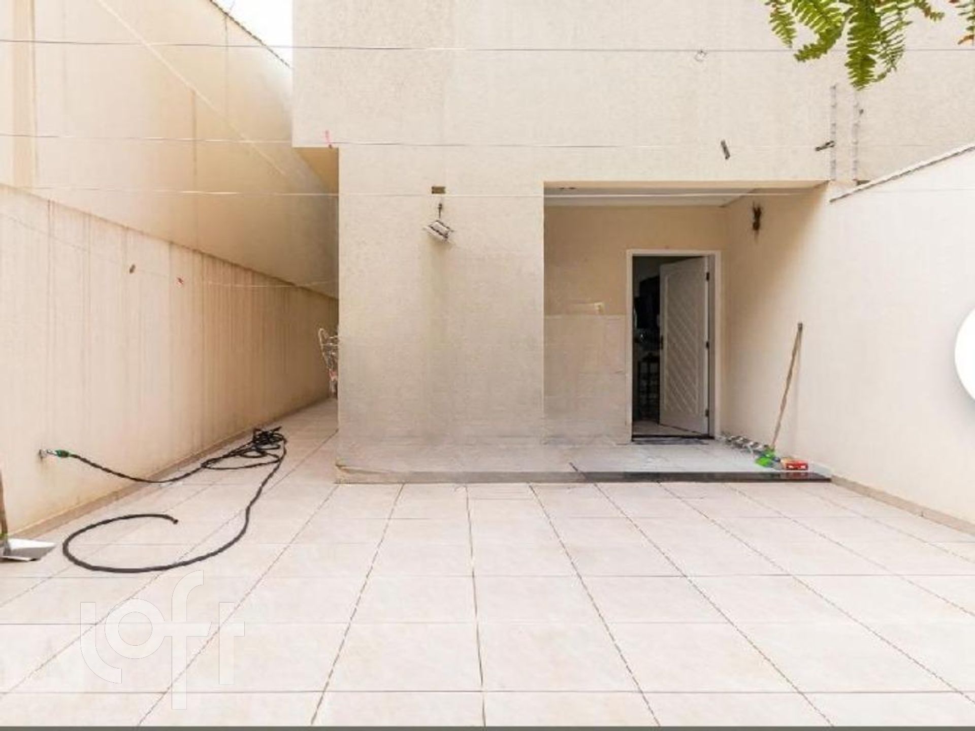 Casa à venda com 3 quartos, 169m² - Foto 9