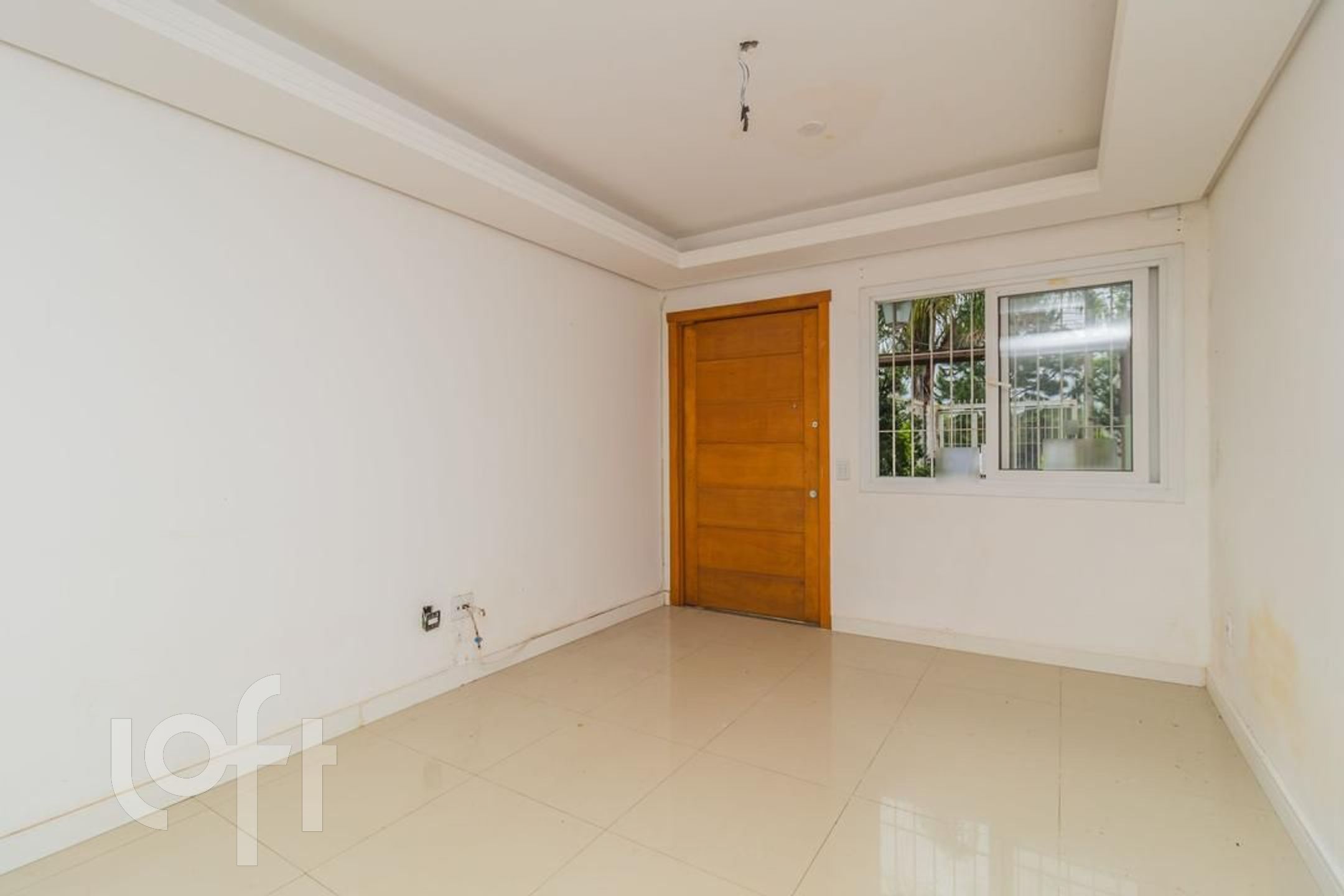 Imagem da propriedade 3