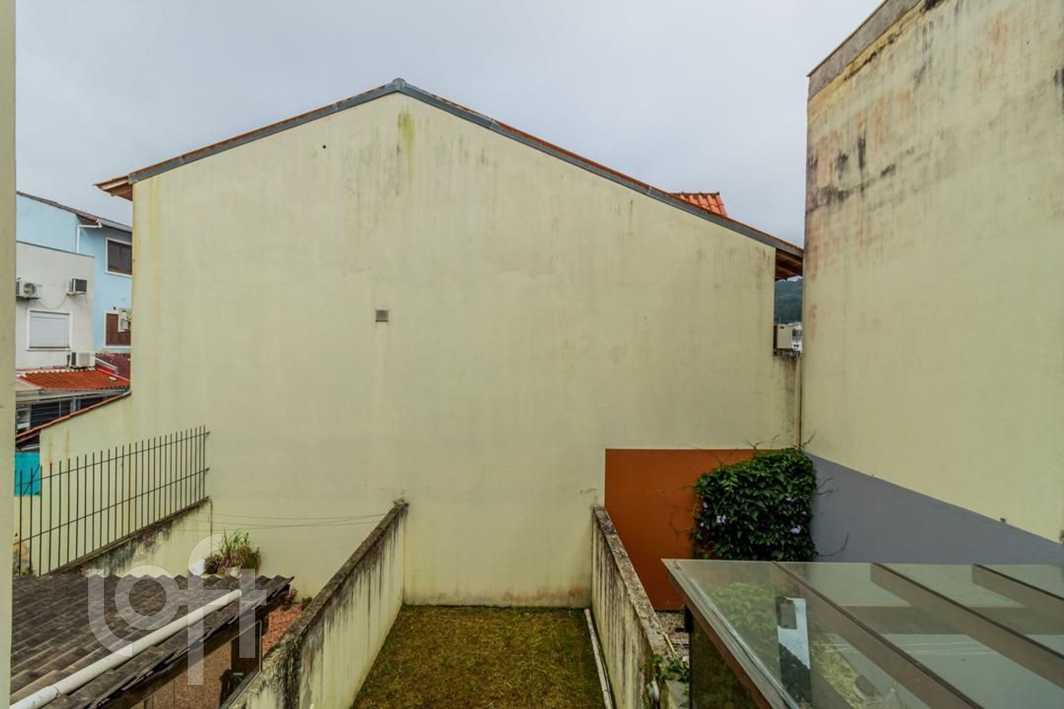 Imagem da propriedade 9