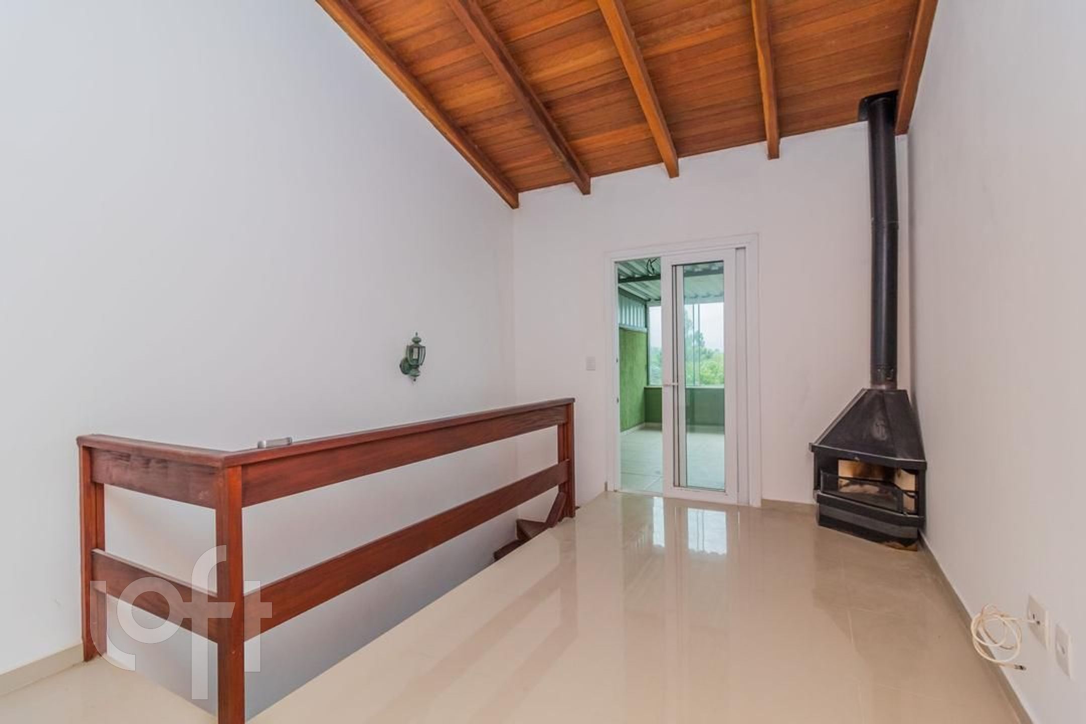 Imagem da propriedade 15