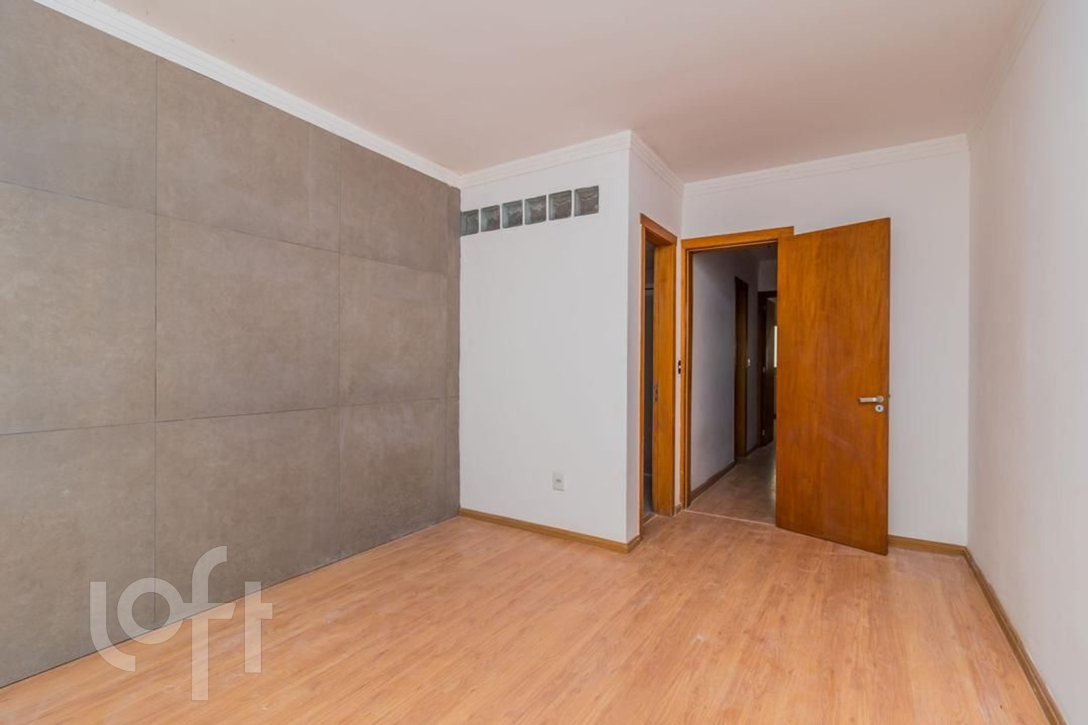 Imagem da propriedade 12