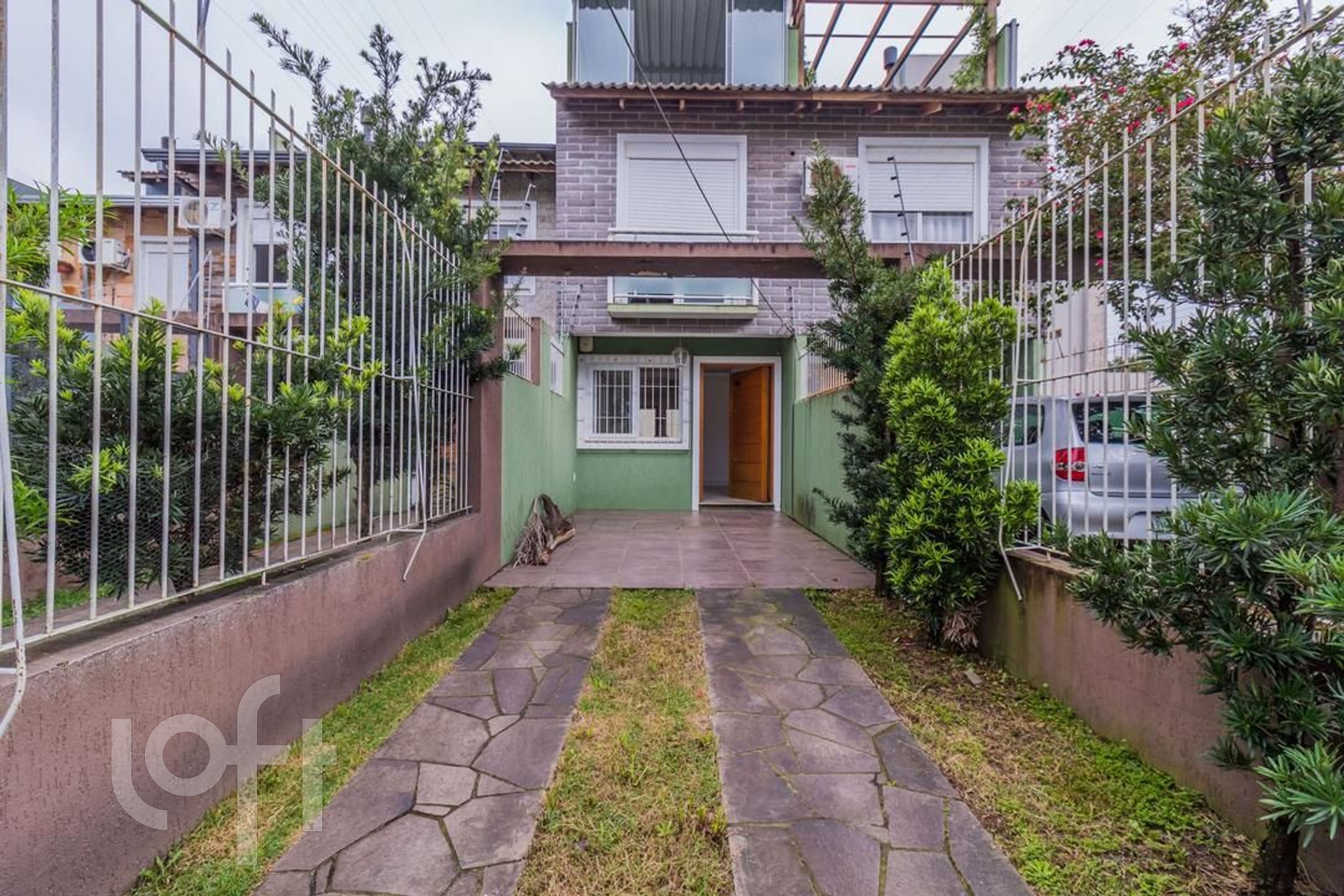 Imagem da propriedade 2