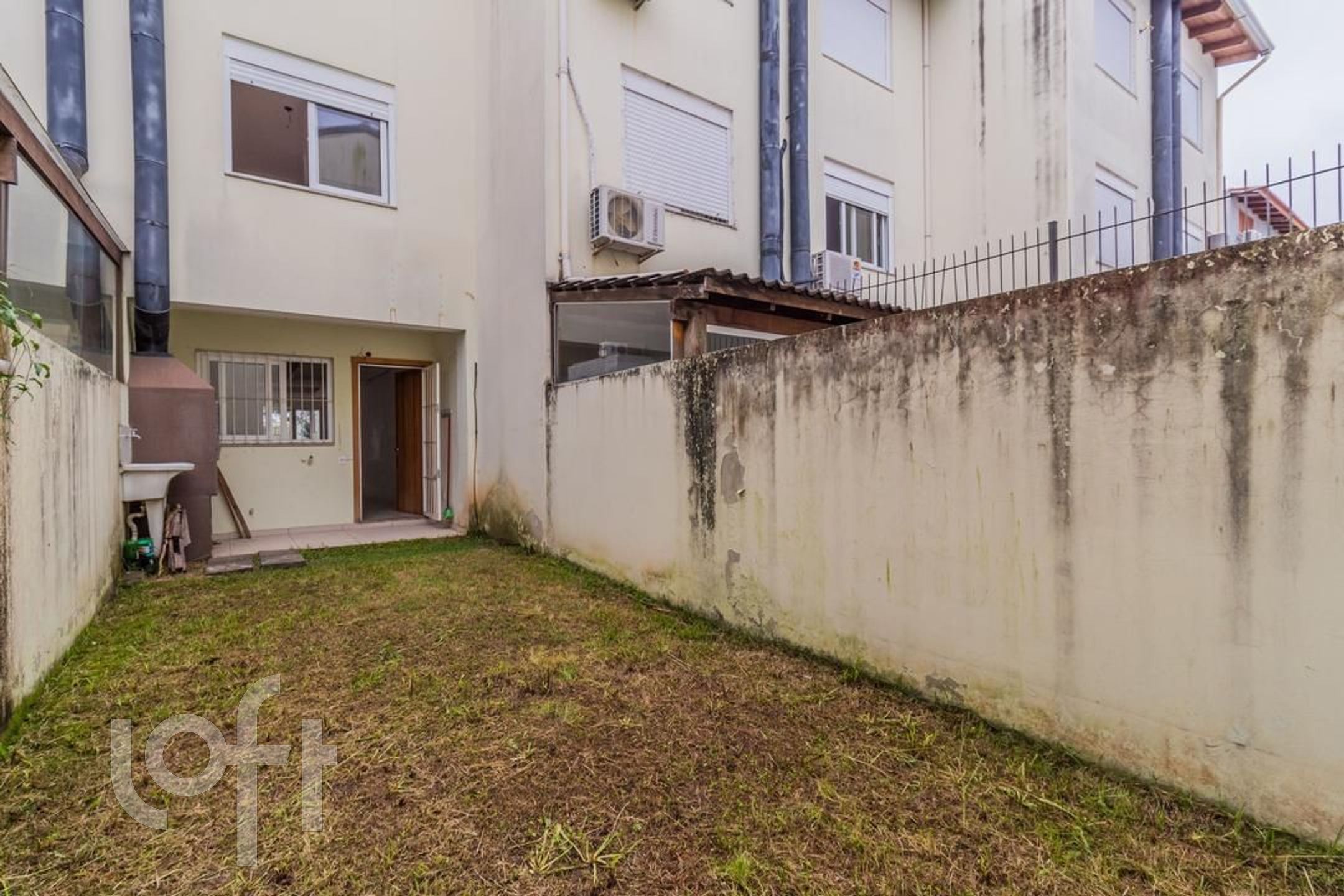 Imagem da propriedade 24