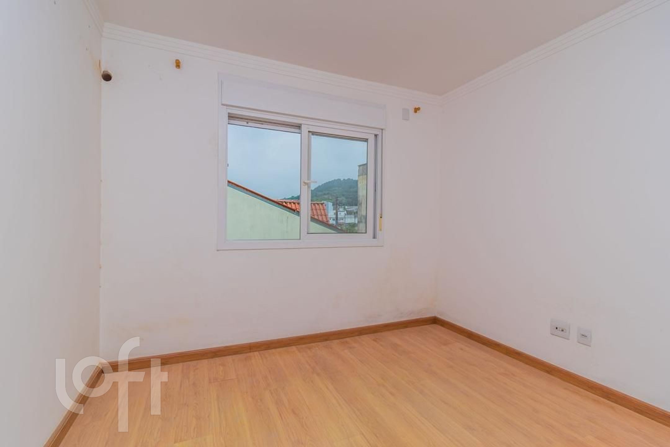 Imagem da propriedade 17