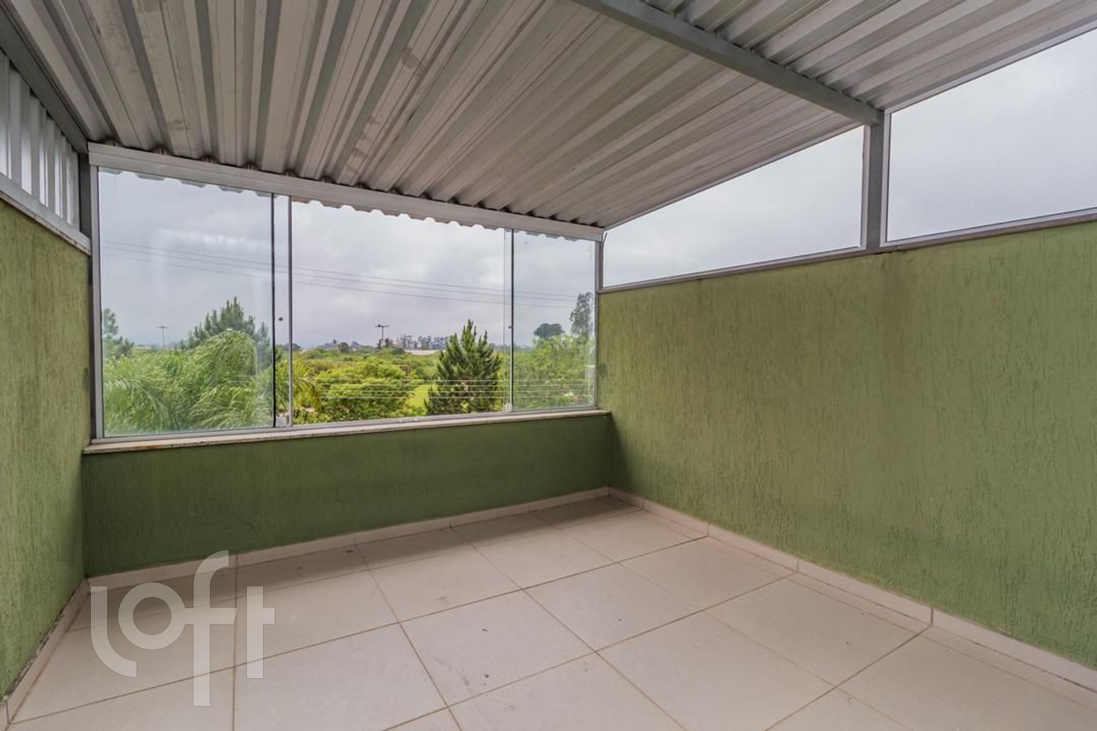 Imagem da propriedade 20