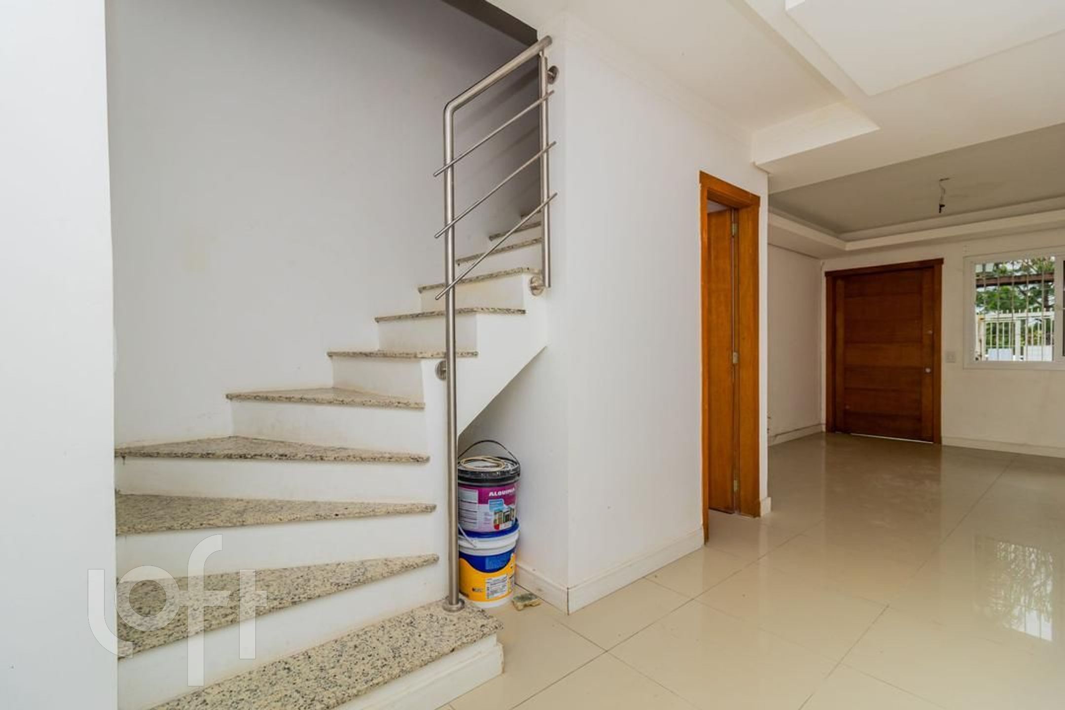 Imagem da propriedade 7