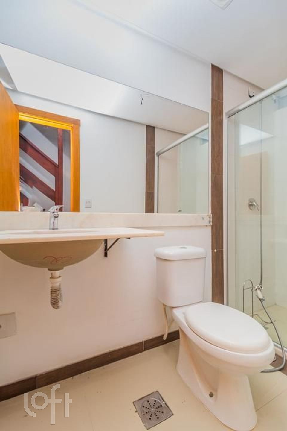 Imagem da propriedade 10