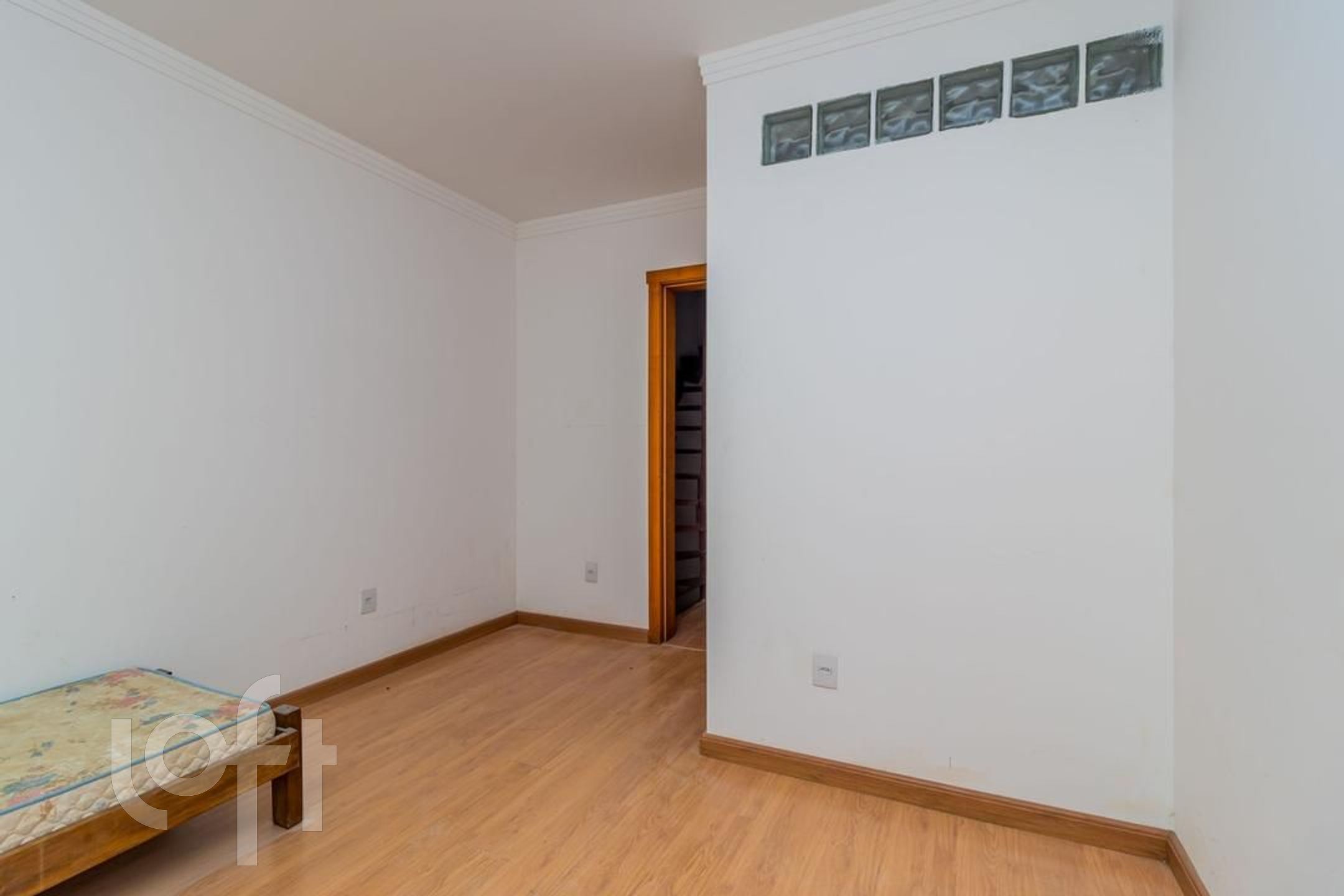 Imagem da propriedade 8