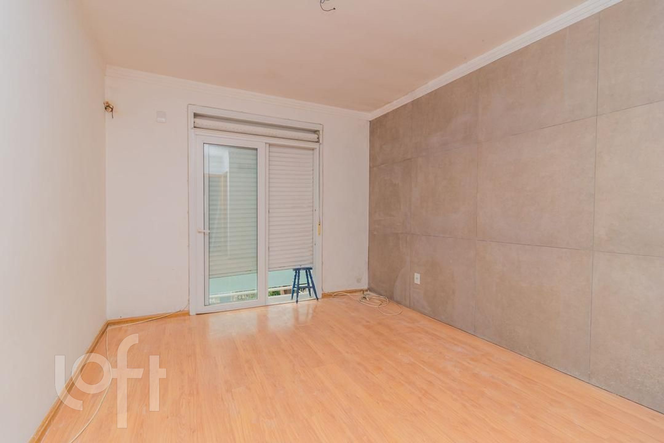 Imagem da propriedade 11