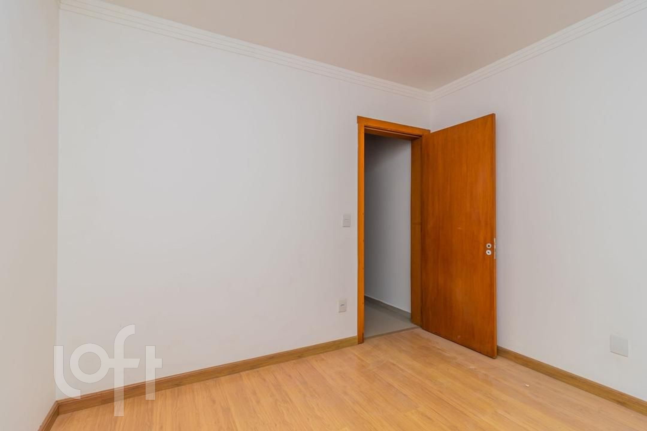 Imagem da propriedade 18