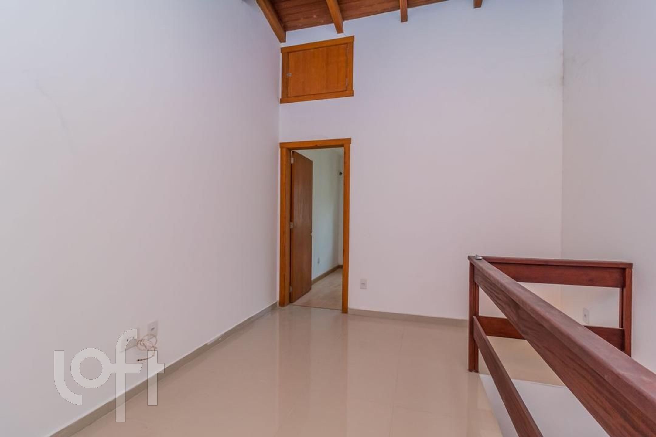 Imagem da propriedade 16