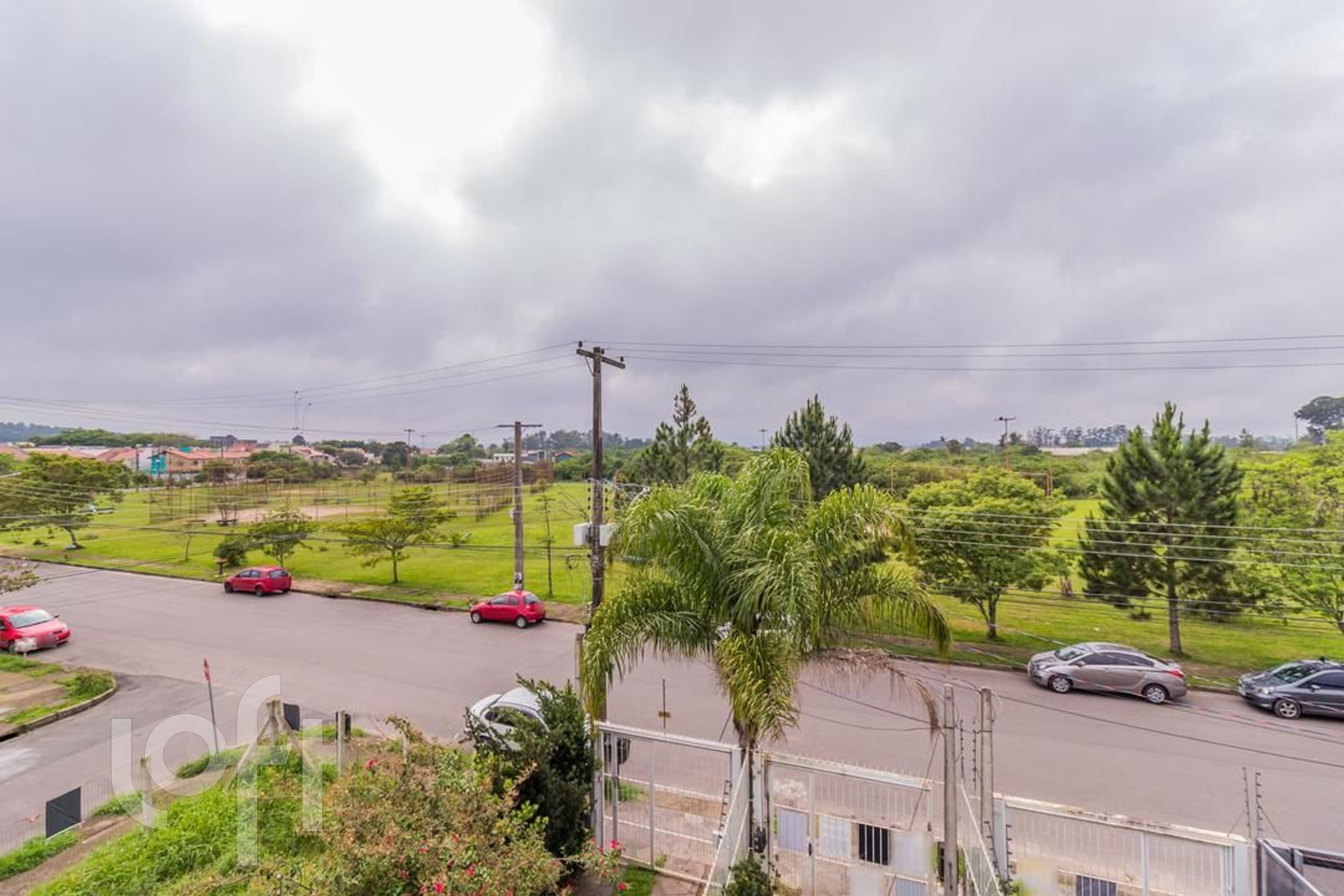 Imagem da propriedade 21