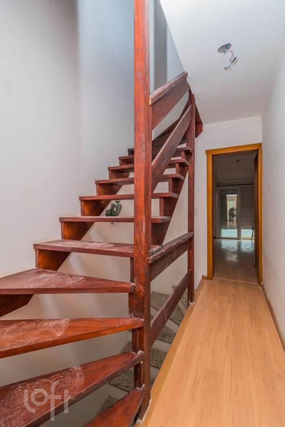 Imagem da propriedade 14